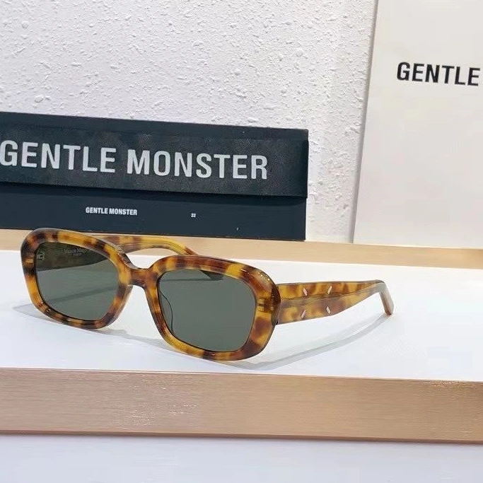 Othxr Sunglasses StreetReady 254536