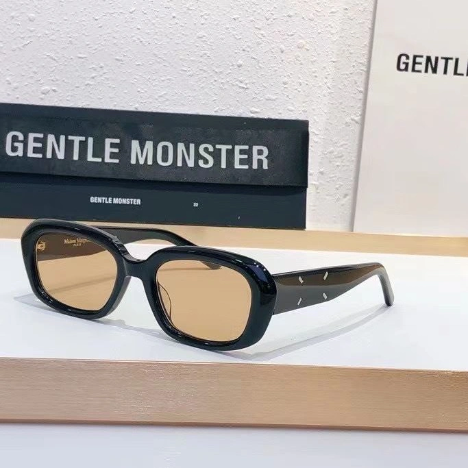Othxr Sunglasses StreetReady 254536