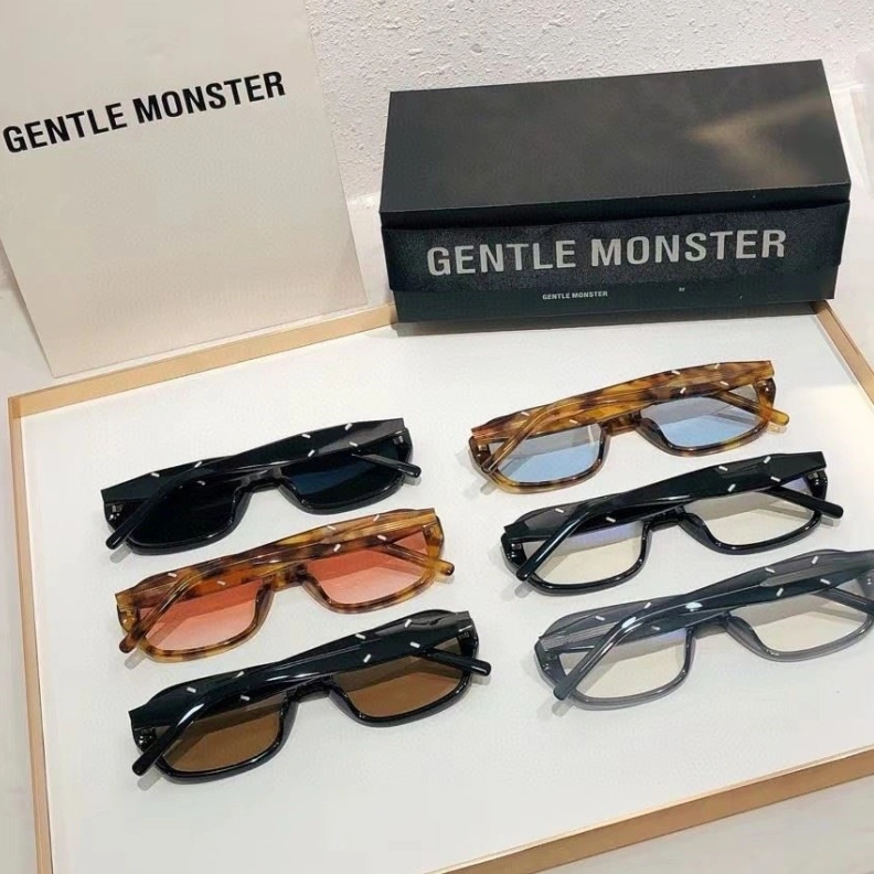 Durable Othxr Sunglasses 254539