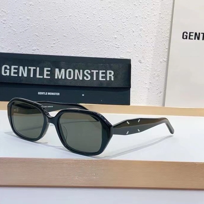 Durable Othxr Sunglasses 254539