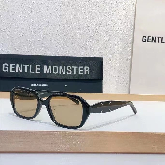 Durable Othxr Sunglasses 254539