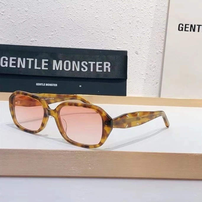 Durable Othxr Sunglasses 254539