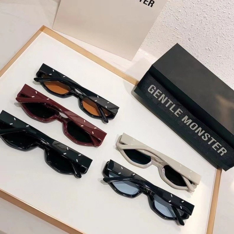 Practical Othxr Sunglasses 254518