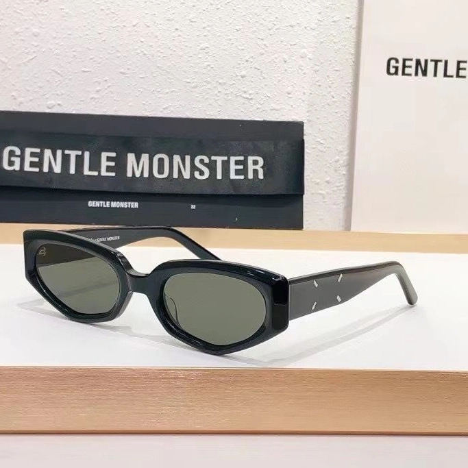 Practical Othxr Sunglasses 254518