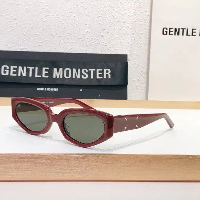 Practical Othxr Sunglasses 254518