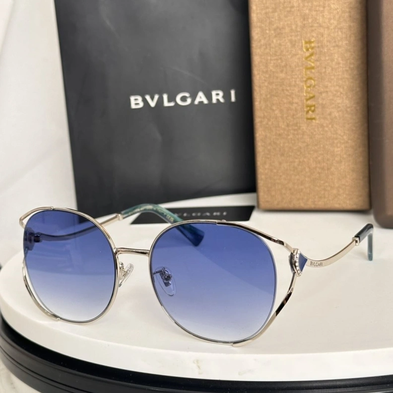 GoAnywhere Bxttxga Vxnxta Sunglasses 250142