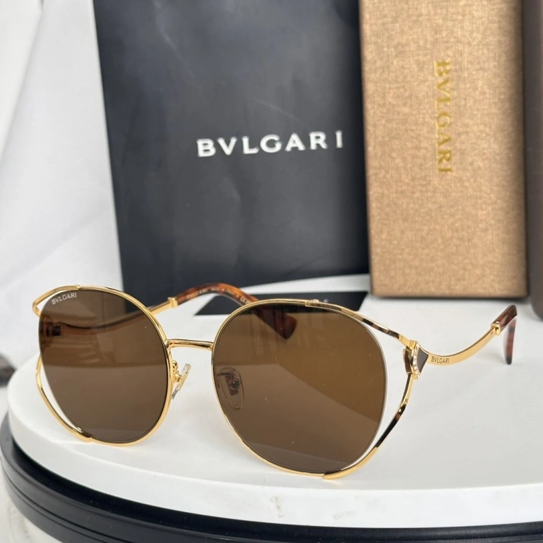 GoAnywhere Bxttxga Vxnxta Sunglasses 250142