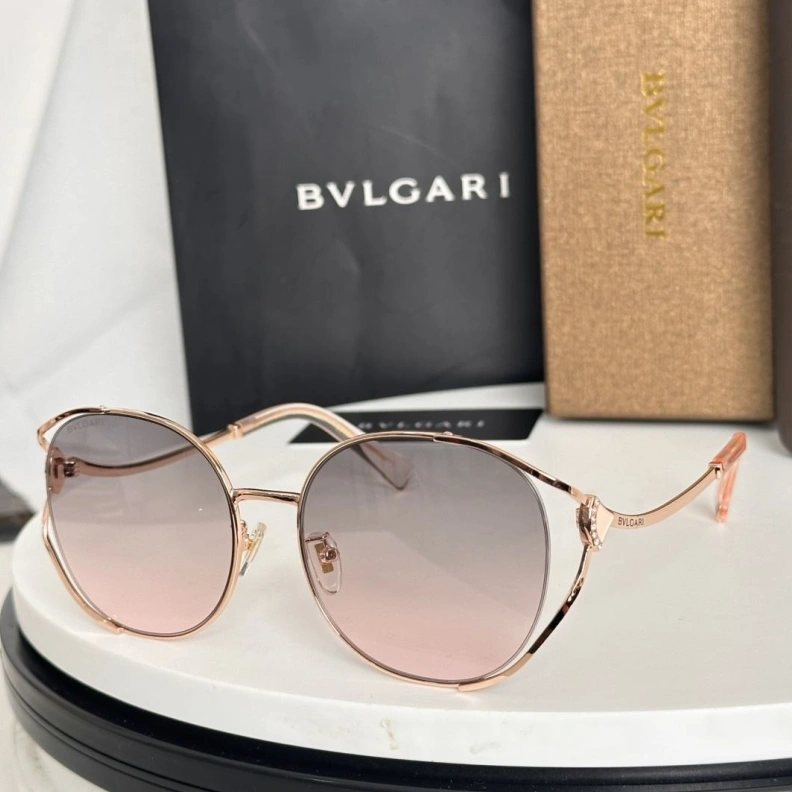 GoAnywhere Bxttxga Vxnxta Sunglasses 250142