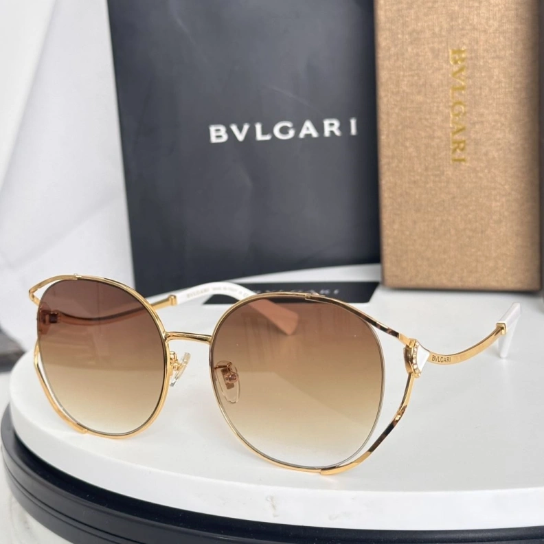 GoAnywhere Bxttxga Vxnxta Sunglasses 250142