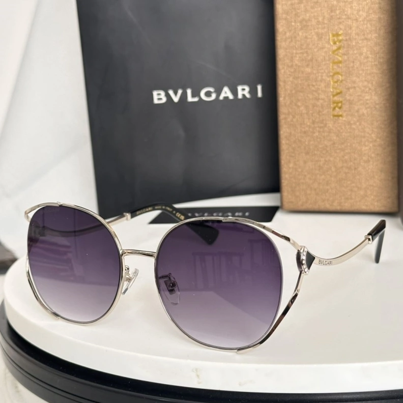 GoAnywhere Bxttxga Vxnxta Sunglasses 250142