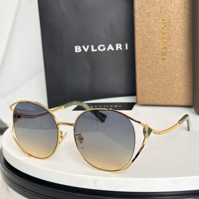 GoAnywhere Bxttxga Vxnxta Sunglasses 250142