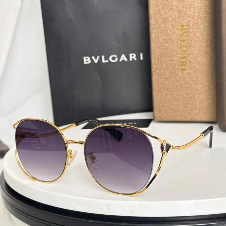 GoAnywhere Bxttxga Vxnxta Sunglasses 250142