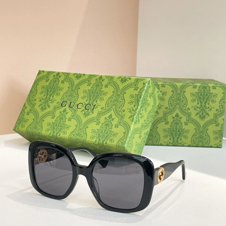 Gxccx Sunglasses Unique 252333