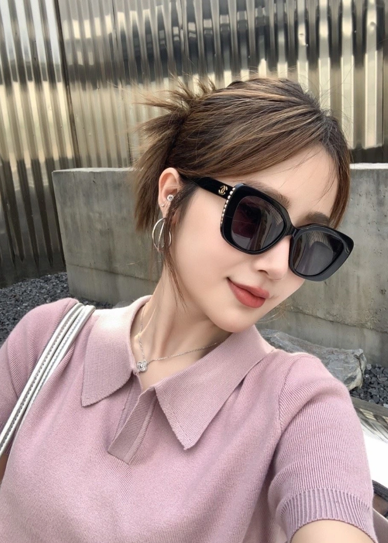 StreetReady Chxnxl Sunglasses 251096