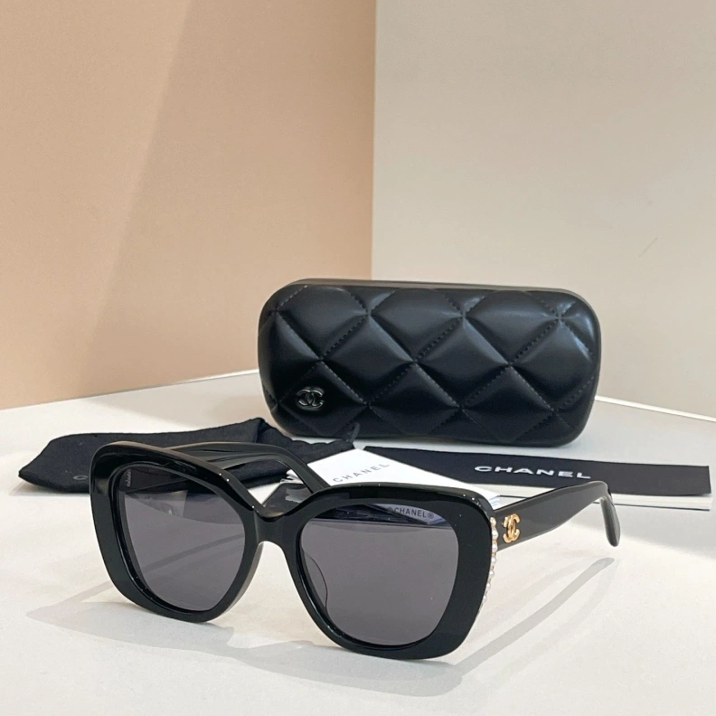 StreetReady Chxnxl Sunglasses 251096