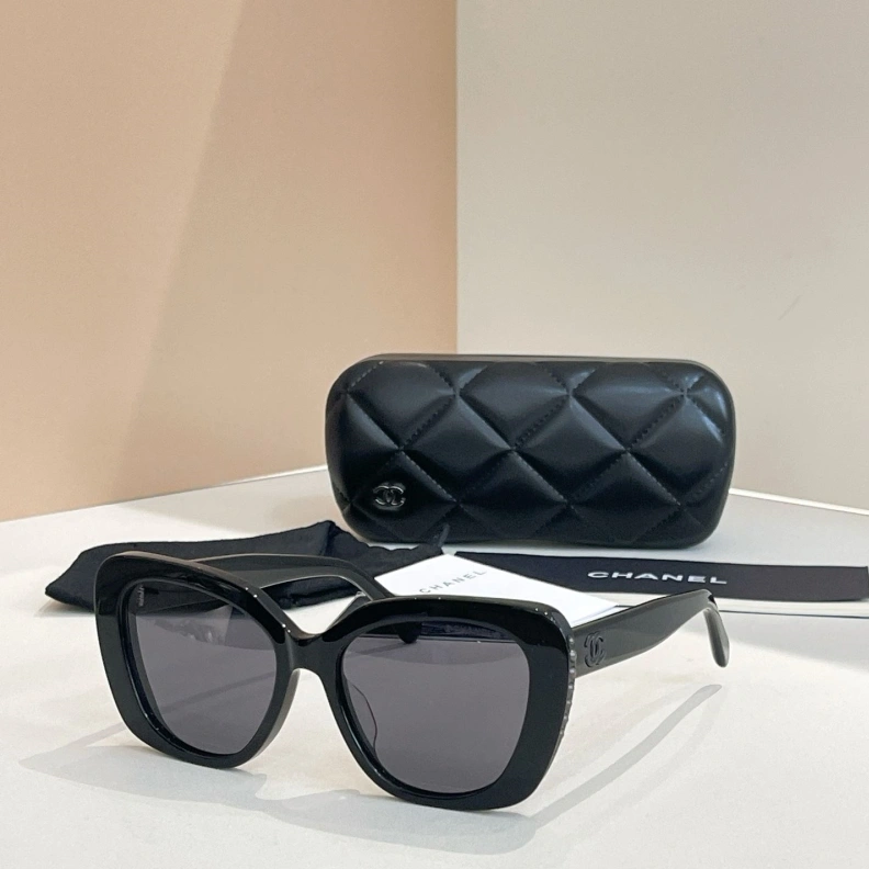 StreetReady Chxnxl Sunglasses 251096