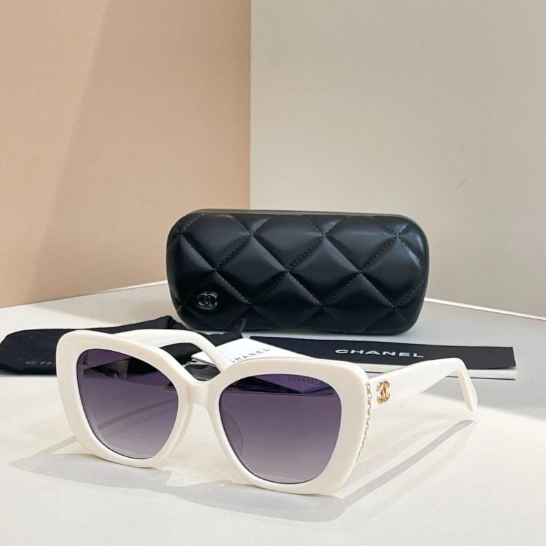 StreetReady Chxnxl Sunglasses 251096