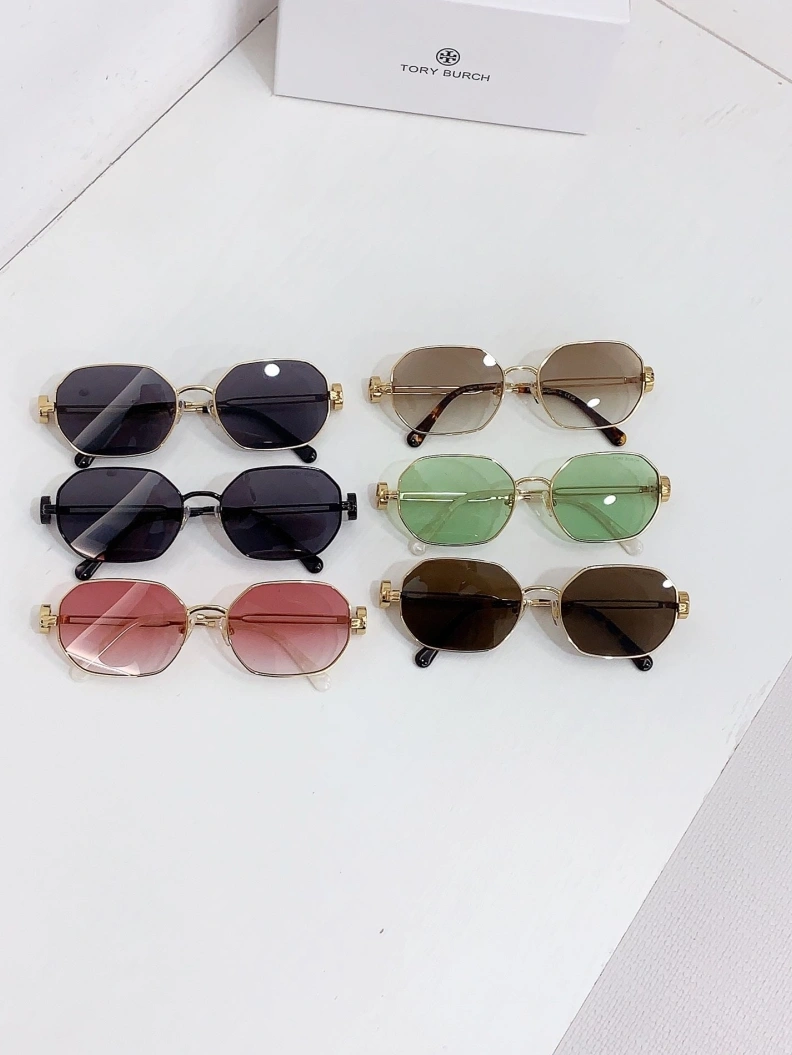 Versatile Othxr Sunglasses 254528