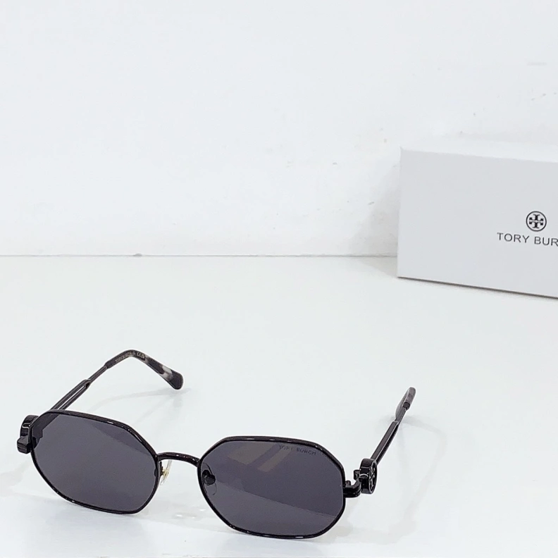Versatile Othxr Sunglasses 254528