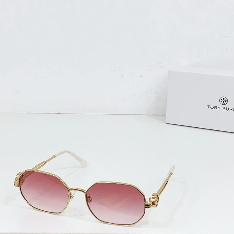 Versatile Othxr Sunglasses 254528