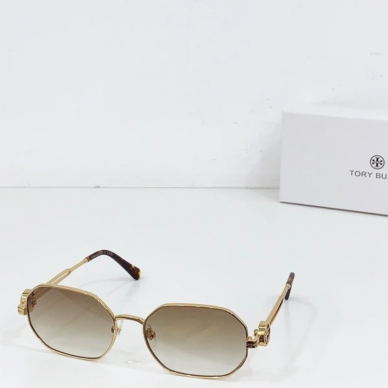 Versatile Othxr Sunglasses 254528