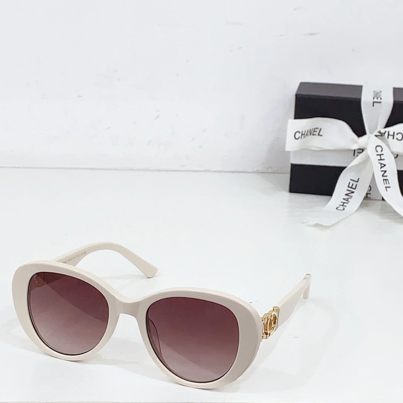 Chxnxl Sunglasses HighQuality 251091