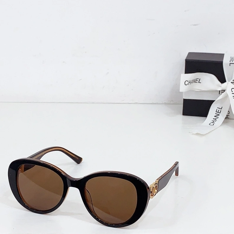 Chxnxl Sunglasses HighQuality 251091