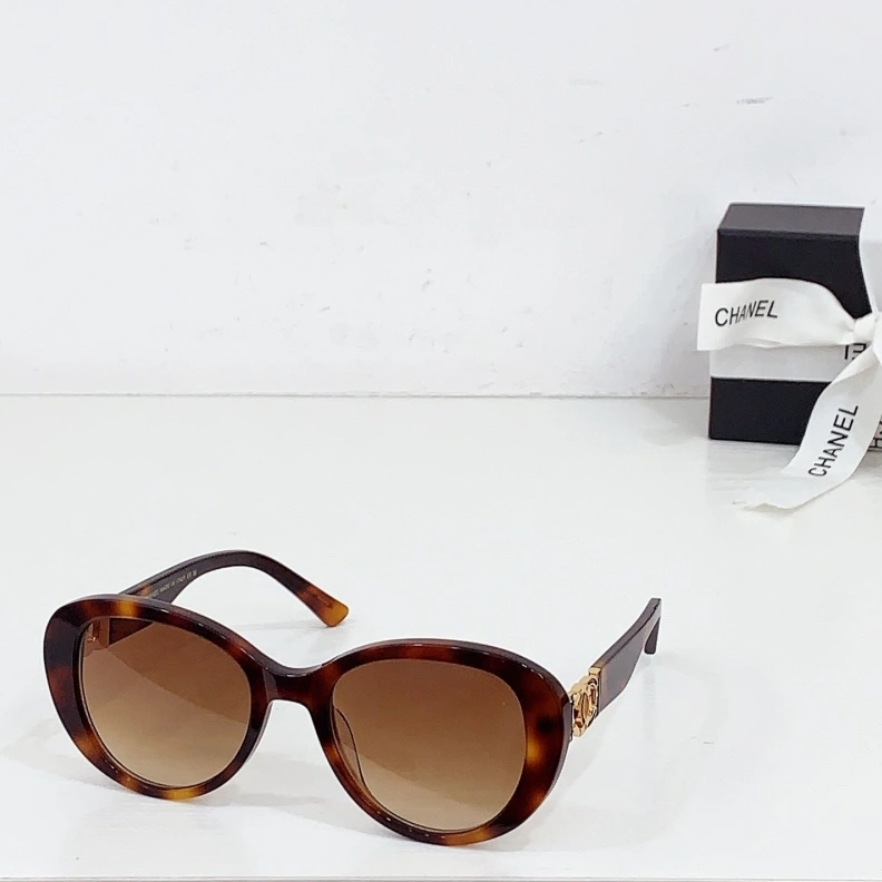 Chxnxl Sunglasses HighQuality 251091