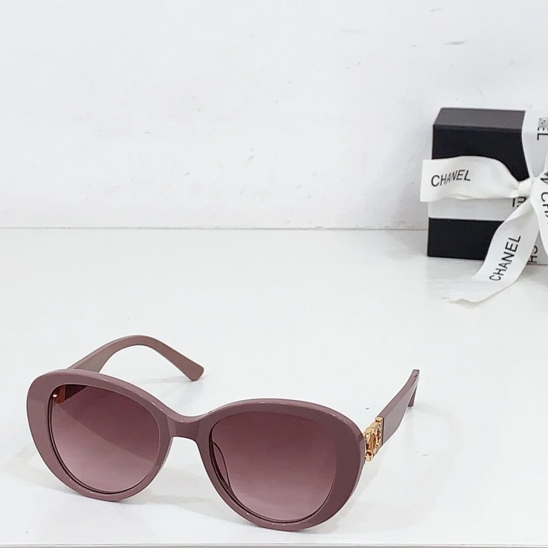 Chxnxl Sunglasses HighQuality 251091