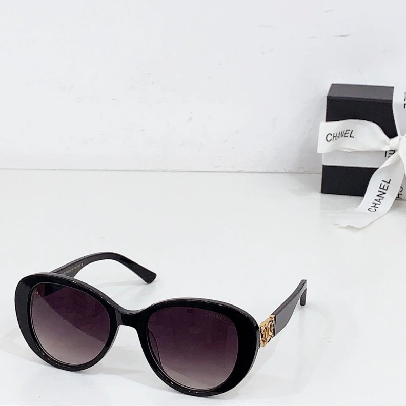 Chxnxl Sunglasses HighQuality 251091