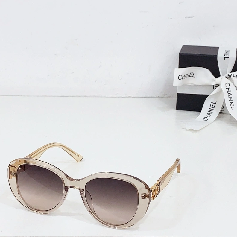 Chxnxl Sunglasses HighQuality 251091