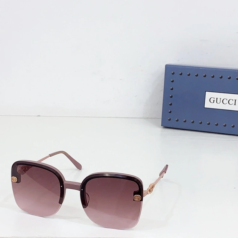 Gxccx Sunglasses UrbanStyle 252339