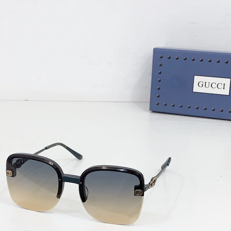 Gxccx Sunglasses UrbanStyle 252339