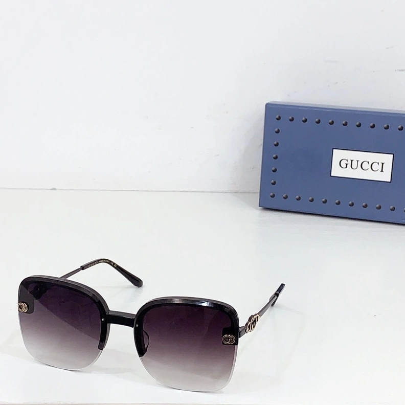 Gxccx Sunglasses UrbanStyle 252339