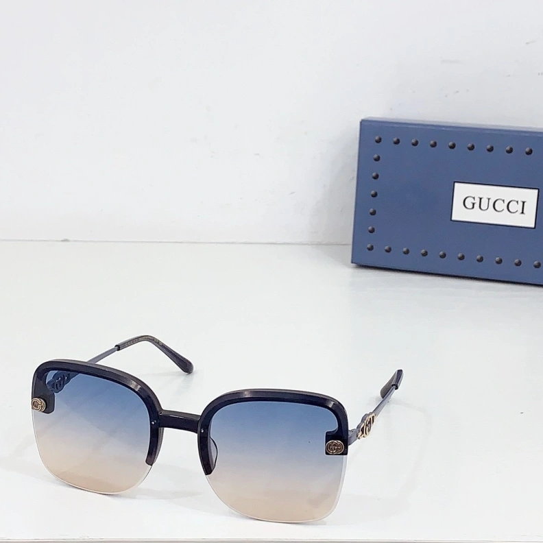 Gxccx Sunglasses UrbanStyle 252339