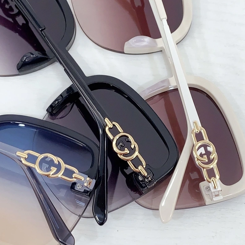 Gxccx Sunglasses UrbanStyle 252339