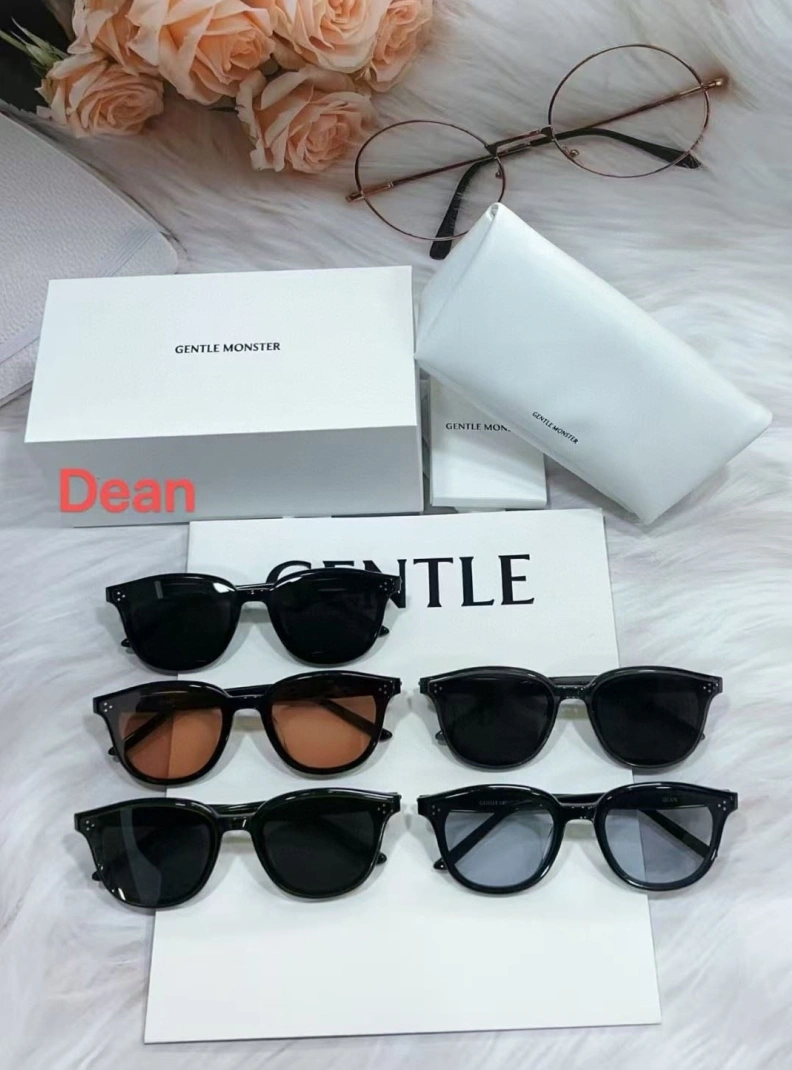 Othxr Sunglasses Affordable 254547