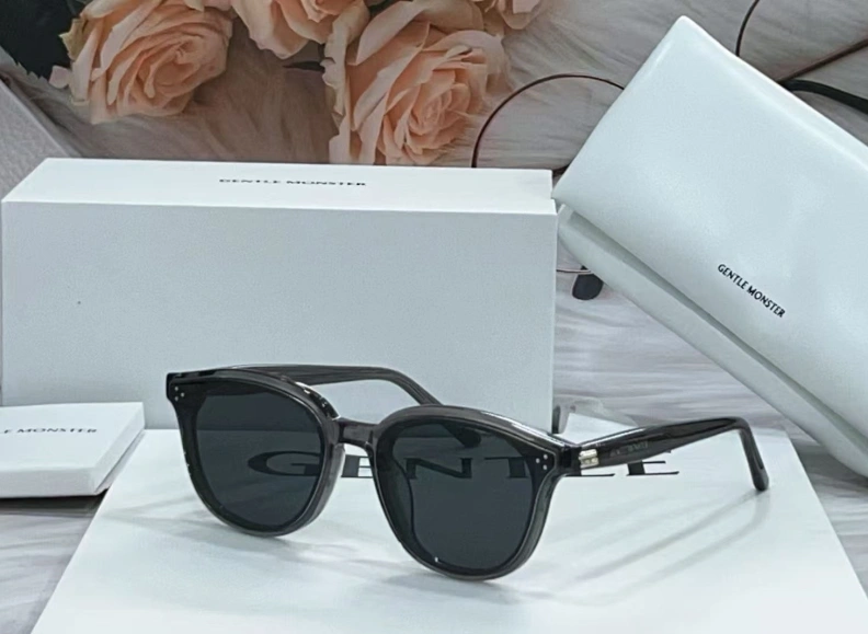 Othxr Sunglasses Affordable 254547