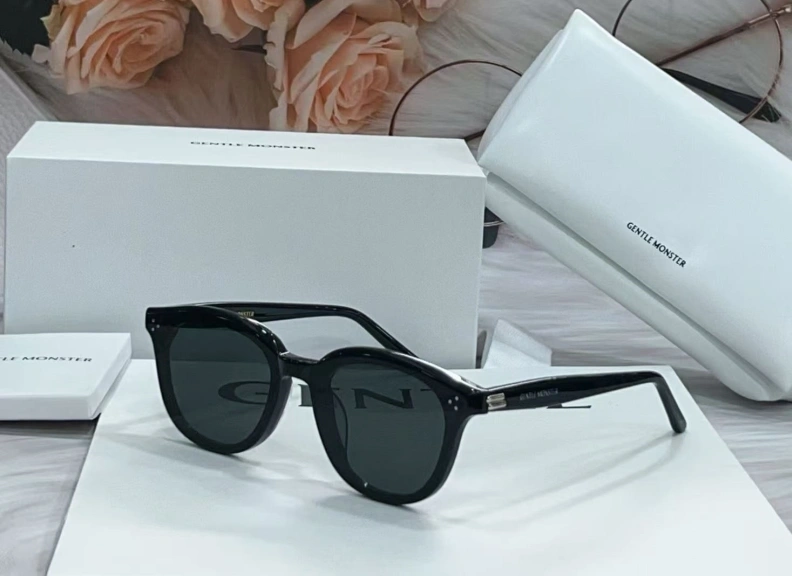 Othxr Sunglasses Affordable 254547