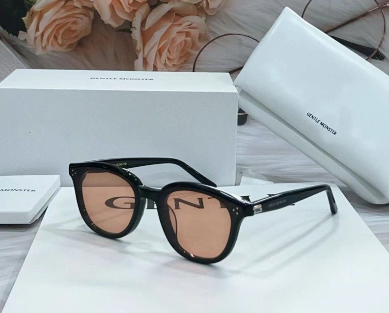 Othxr Sunglasses Affordable 254547