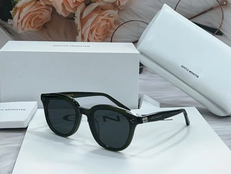 Othxr Sunglasses Affordable 254547