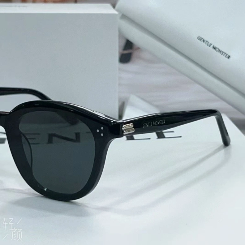 Othxr Sunglasses Affordable 254547