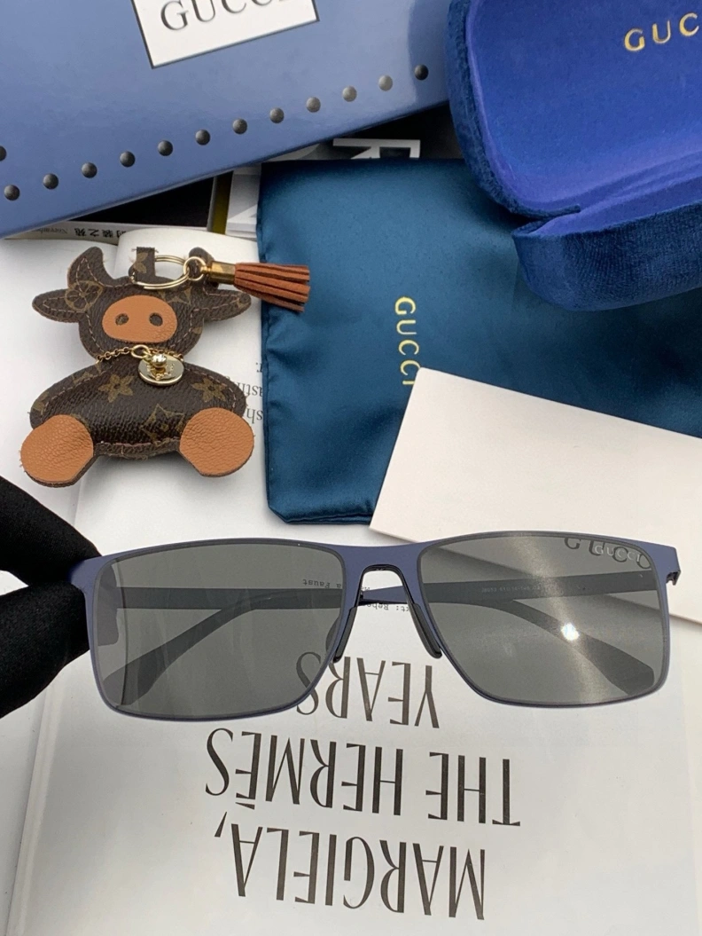 Gxccx Sunglasses Practical 252328
