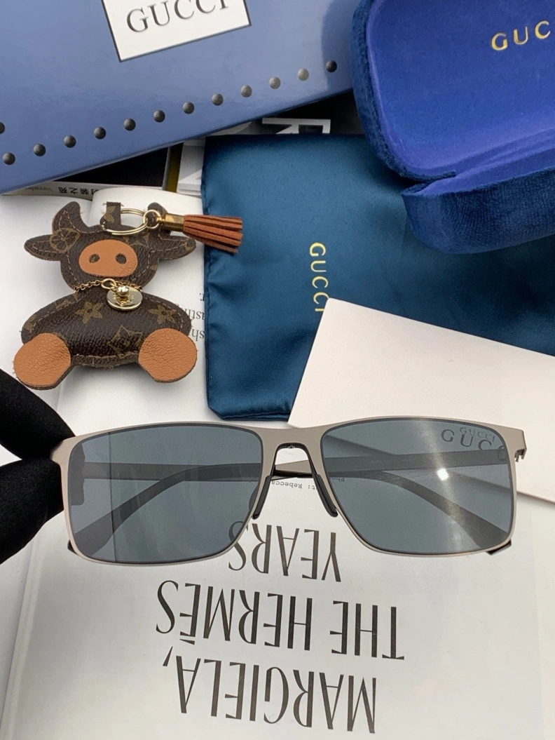 Gxccx Sunglasses Practical 252328