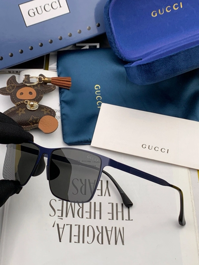 Gxccx Sunglasses Practical 252328
