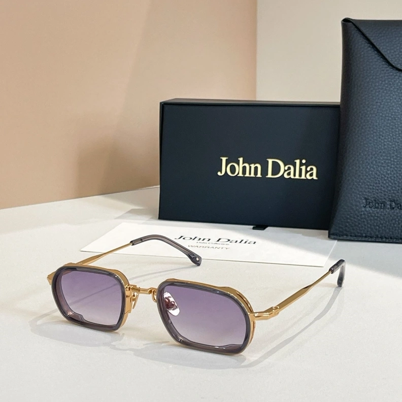 DailyWear Othxr Sunglasses 254524