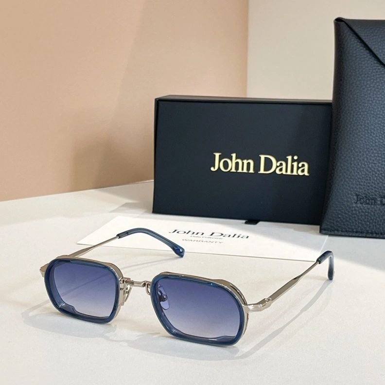 DailyWear Othxr Sunglasses 254524