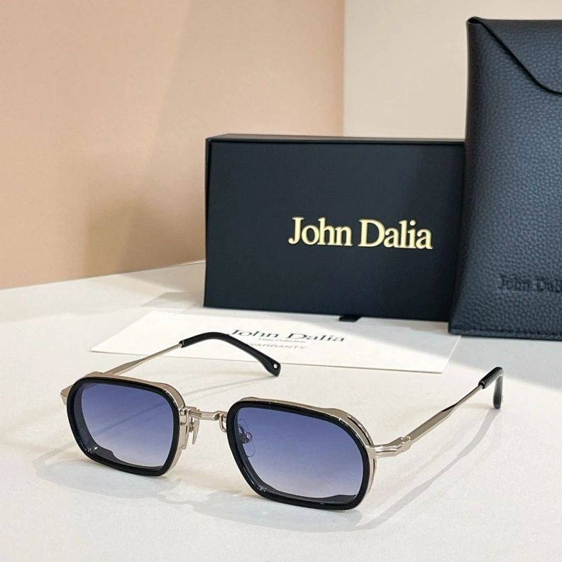 DailyWear Othxr Sunglasses 254524