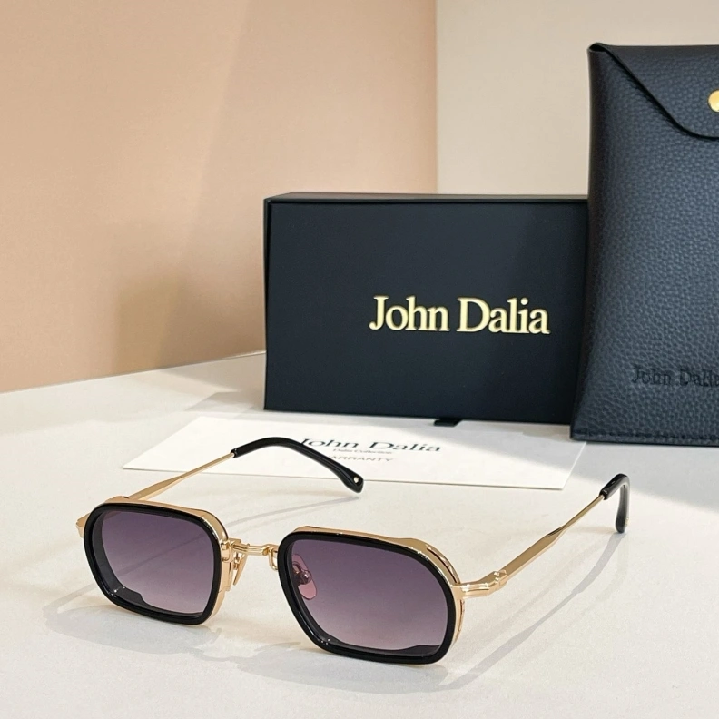 DailyWear Othxr Sunglasses 254524