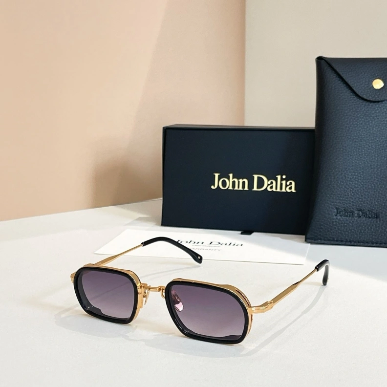 DailyWear Othxr Sunglasses 254524